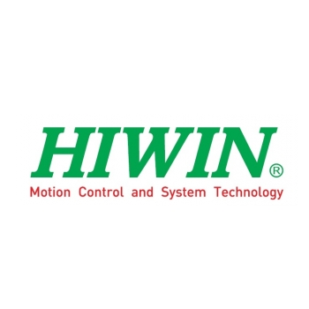 Hiwin Mikrosystem